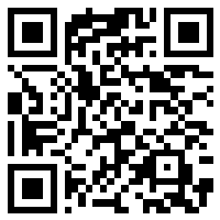 QR Code for dash:XyJs6JmsrrreEhcHCNCxr1PhPXbyeGdnZ6