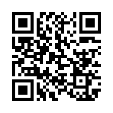 QR Code for dash:XyJtKWzqc2N5MZPbSW5zVMvyJMsApAvm1E
