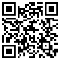 QR Code for dash:XyJwAR3r4poXCAnd2GSQdGVo7oAisSLdv5