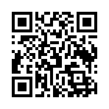 QR Code for dash:XyJwkUYaspGUTPRwJDdEPz5SCTh3LGeKx2