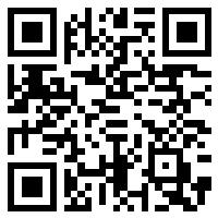 QR Code for dash:XyK3GfMc6UDXCZNdMLdPgSfUA27emr2SNL