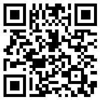 QR Code for dash:XyK3q9mVRM1XVKqZGPv8aGo2FBUZunBttL
