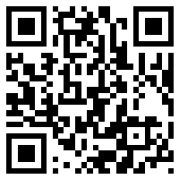 QR Code for dash:XyK7VHDoe4rhpfpsMuuF8xNP4bMoE4bCcC