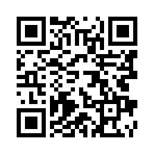 QR Code for dash:XyK8K1EaXAg8eftiv3ovTDJxt2ecMPThG2