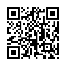 QR Code for dash:XyKBQgb8FHvh5fcmat2Uj2RhjnfN8SuLeU