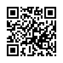 QR Code for dash:XyKKPBoXW72tFkqyQbAkHm9o7CFrkb2DzK