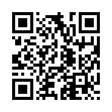 QR Code for dash:XyKT5U4RFdJXTYNYfWjDUuu3eysvvwysEC