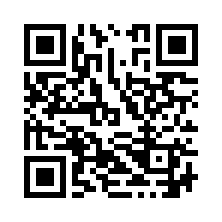 QR Code for dash:XyKTJnGX8LtMwsSdebAnjVicr43YGUBNQL
