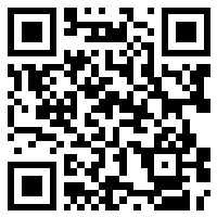 QR Code for dash:XyKVLC4UMXF4pqQYZ9fURGoaBrdipmJbMB