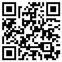 QR Code for dash:XyKWf1X5kTyuoRcCuAkucaQS8ayMyLoZPj