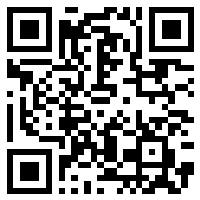 QR Code for dash:XyKbMYmrNncPWoSCYtQfPrkMQjrqBFeUfC