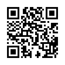 QR Code for dash:XyKe35FUVcKP8Vu9CoSkvnaAgrJfeP8NBT