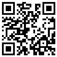 QR Code for dash:XyKgb99Ri6aT39AVcpThiw3Ho3bWNUWaKn
