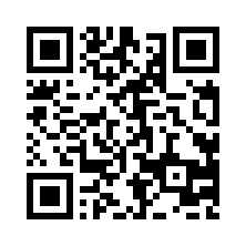QR Code for dash:XyKqfogUqNnXo7Qm9Wwug85bad7AFJZfNZ