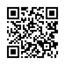 QR Code for dash:XyL5UpZPCctnvViUgdpQymbsMCSsnPDQzY