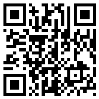 QR Code for dash:XyL5igFmWJaXBe3bLR7uDUNeeFJEeRvEwR