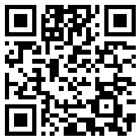 QR Code for dash:XyLBC85bpuqQ1BCH839mGHpcfbaKDVMaL4