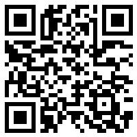 QR Code for dash:XyLBZxe326n4WuYLKyFCqanSwogHoiXZph