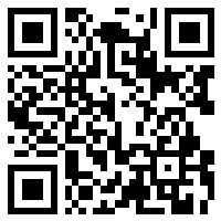 QR Code for dash:XyLCDoBiUCfsvrnVUAyu56dFJkMUvEntMD