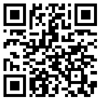 QR Code for dash:XyLCrDjpRfkvGFTC8PX7iqGo5vmDXREYZq