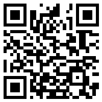 QR Code for dash:XyLJUPKnVeteoecUVU53L21dv6D85csfBZ