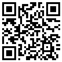 QR Code for dash:XyLJzRtHrfFQMSd2S9AS7CWXECgNjTXW61