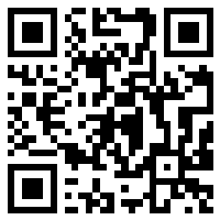 QR Code for dash:XyLLSpLrm7g2hFse7Wa3iMwtYoJ9EaQgi2