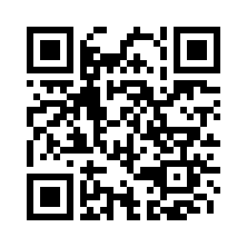 QR Code for dash:XyLLoF8xV1zfsonDSSWjp7K2598g3iaZXR