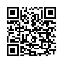 QR Code for dash:XyLLqWMafRypFn93TyH4nWS4w97NYEbrHD