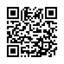 QR Code for dash:XyLR8E8187DMKBair1imnGHvKnVddoLLXW