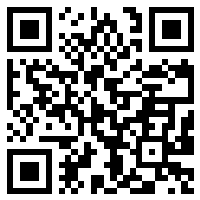 QR Code for dash:XyLUu5vDiTqCWCQc9HQZtaJnJjmhzXXRo7