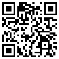 QR Code for dash:XyLfPwRZWnuncXJT1x2PtSpDF4V2TACJBY