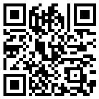 QR Code for dash:XyLiHSfaf4XbM5UUjrjcWB8NfTHbdEwHP9