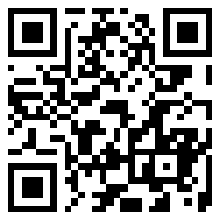 QR Code for dash:XyLmbH2PSApEH4SpsvRL833go2eFTEtNnq
