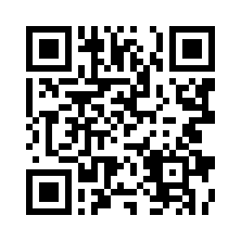 QR Code for dash:XyLpupLSEbPH28rMv2kdS2Cy5myMSxBvmA