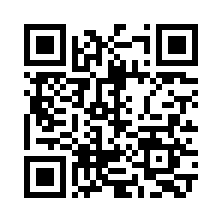QR Code for dash:XyLyhBbLVb6RNcP8VTt5wsfCu2BPAT2A1Y