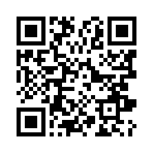 QR Code for dash:XyM5yiPtGFcndwgJ8WGXJJLP1HVVBAtBXg