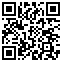 QR Code for dash:XyMGcQZ5vWC55yHqoCfpAxtZDnb7oBi4WN