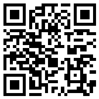 QR Code for dash:XyMHfGztYbeeEg2dgwmQ5Pi2MLntxXCqFu