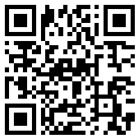 QR Code for dash:XyMJDDUEWcMmtKDL2XjqGYs1eMz6okPRvb