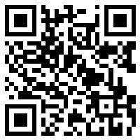 QR Code for dash:XyMMBmxDaGrNP87PUJfXWDqvTNBko9V1iD