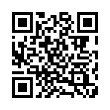 QR Code for dash:XyMPCizXE3DsT7yaSmsY6duQKAn4L2SYLj