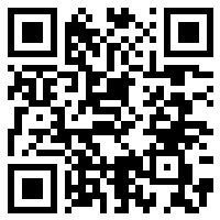 QR Code for dash:XyMPYd2kWxLtrtLVG7VujbWUNXunmtMMfx