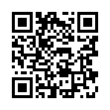 QR Code for dash:XyMR1EYrkdThFSkvuJrt1QkNF8mrtSv9yF