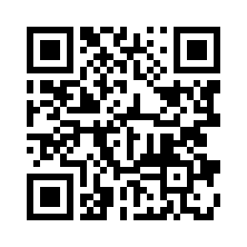 QR Code for dash:XyMUDdsmeS2dcarnSCxRQqtxRZByq412UT