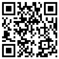 QR Code for dash:XyMUqJvThpySYNKSdYrFdg51iR4WE8j1Mf