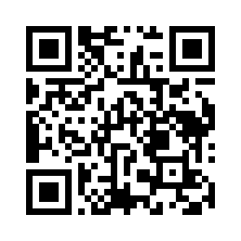 QR Code for dash:XyMVsAvNx81FDoN62Qt7G2Prb4eXYDvWAu