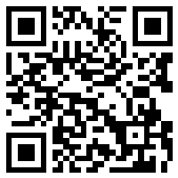 QR Code for dash:XyMWPVSroH44L8AaRD17bsmVSojRxgSWv8