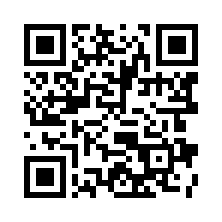 QR Code for dash:XyMeBKChQhEautDijsmxMCptZ2WPyEhbaW