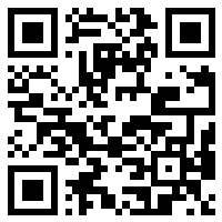 QR Code for dash:XyMerzECYLpha9jNWym7LY1SJLLLXp56Ea